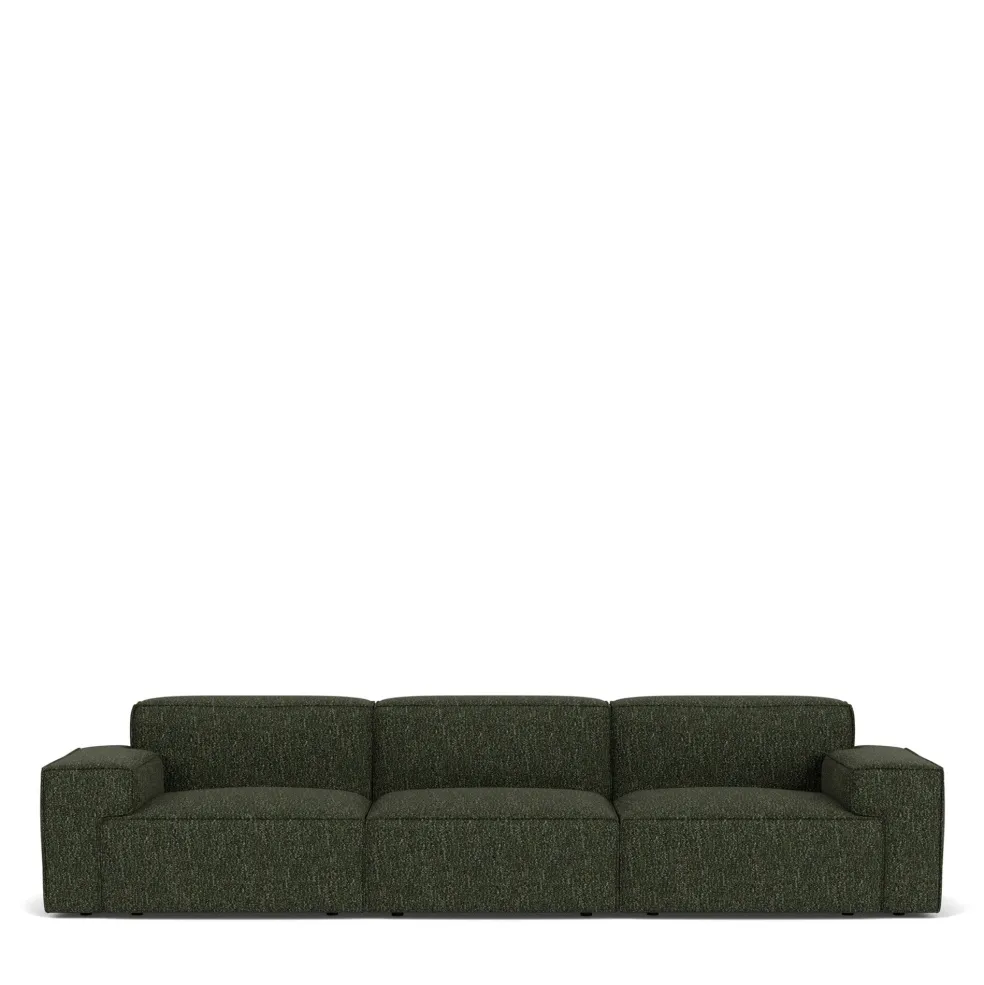 Cheap Livello 3-Seater sofa Livello