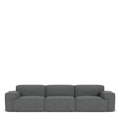 Cheap Livello 3-Seater sofa Livello