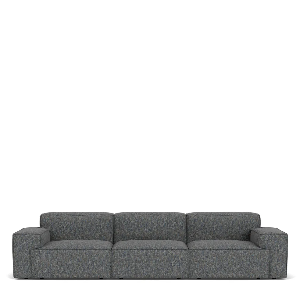 Cheap Livello 3-Seater sofa Livello