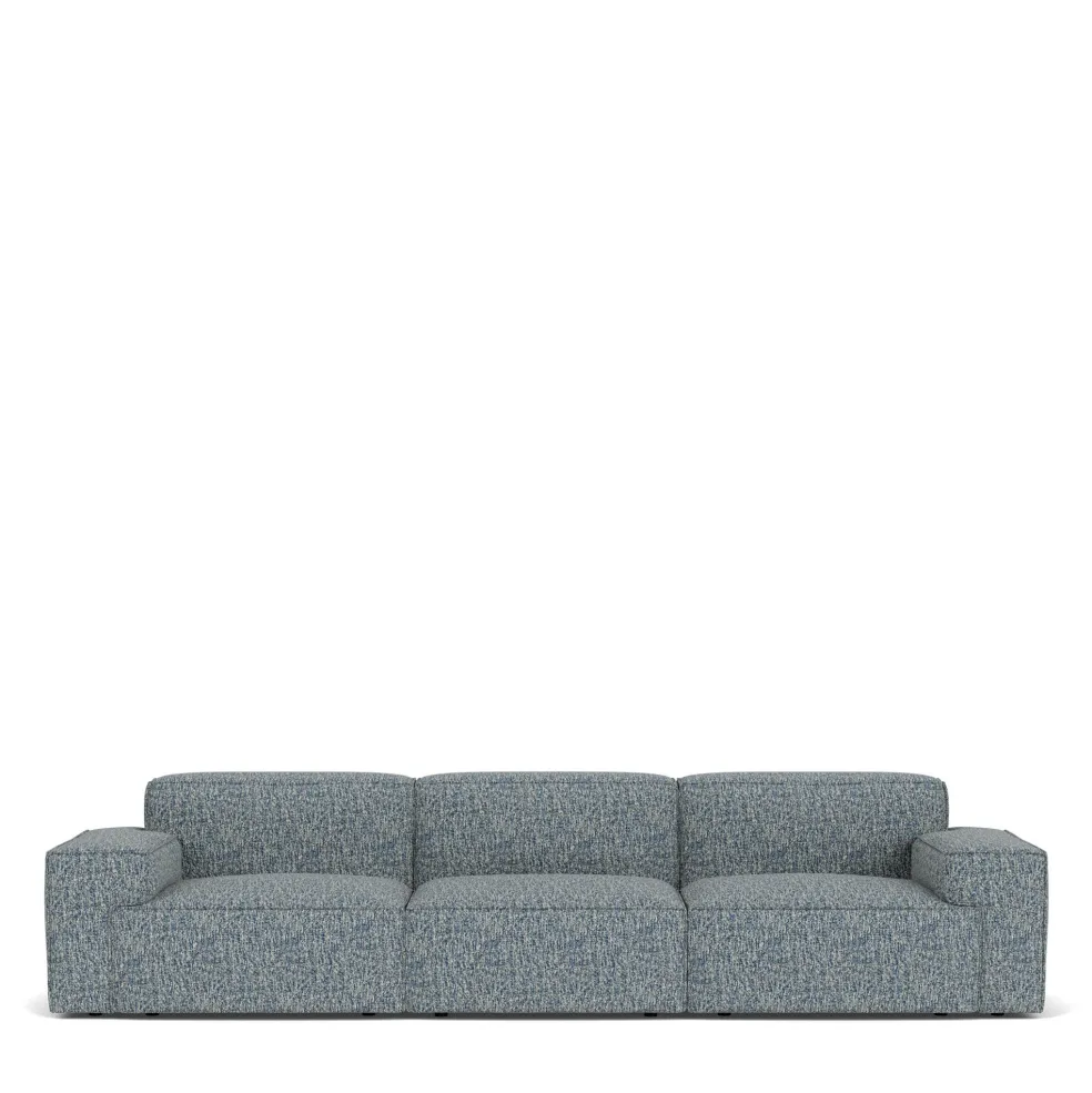 Cheap Livello 3-Seater sofa Livello