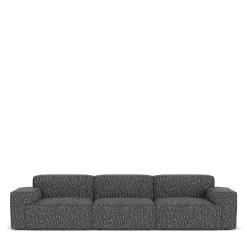 Cheap Livello 3-Seater sofa Livello