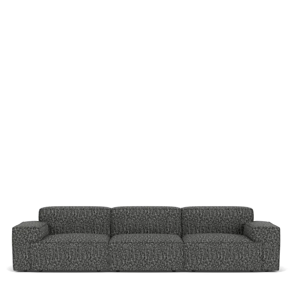 Cheap Livello 3-Seater sofa Livello
