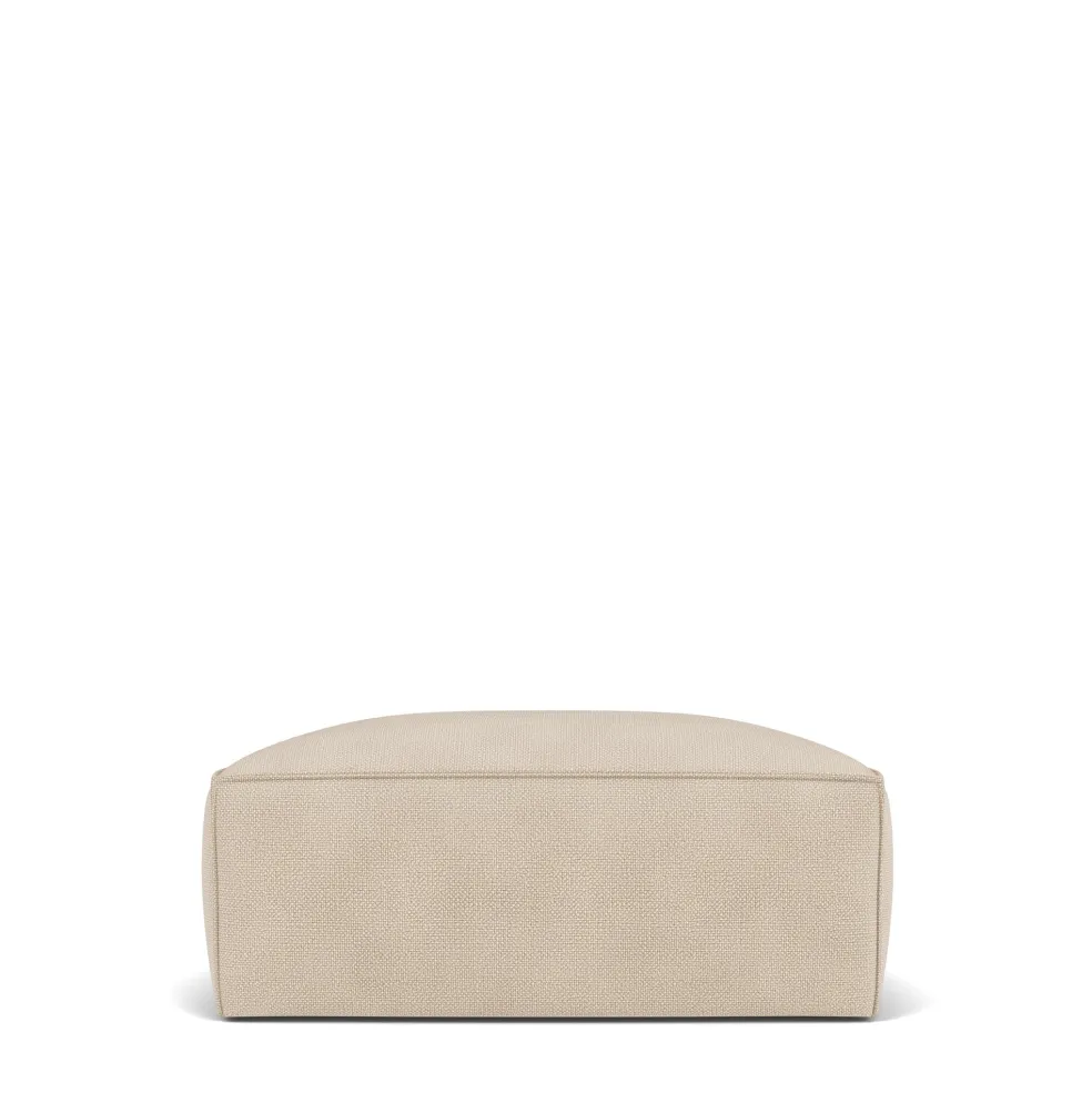 Discount Livello Small Ottoman Livello
