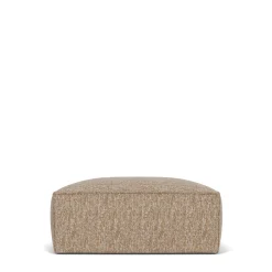 Discount Livello Small Ottoman Livello