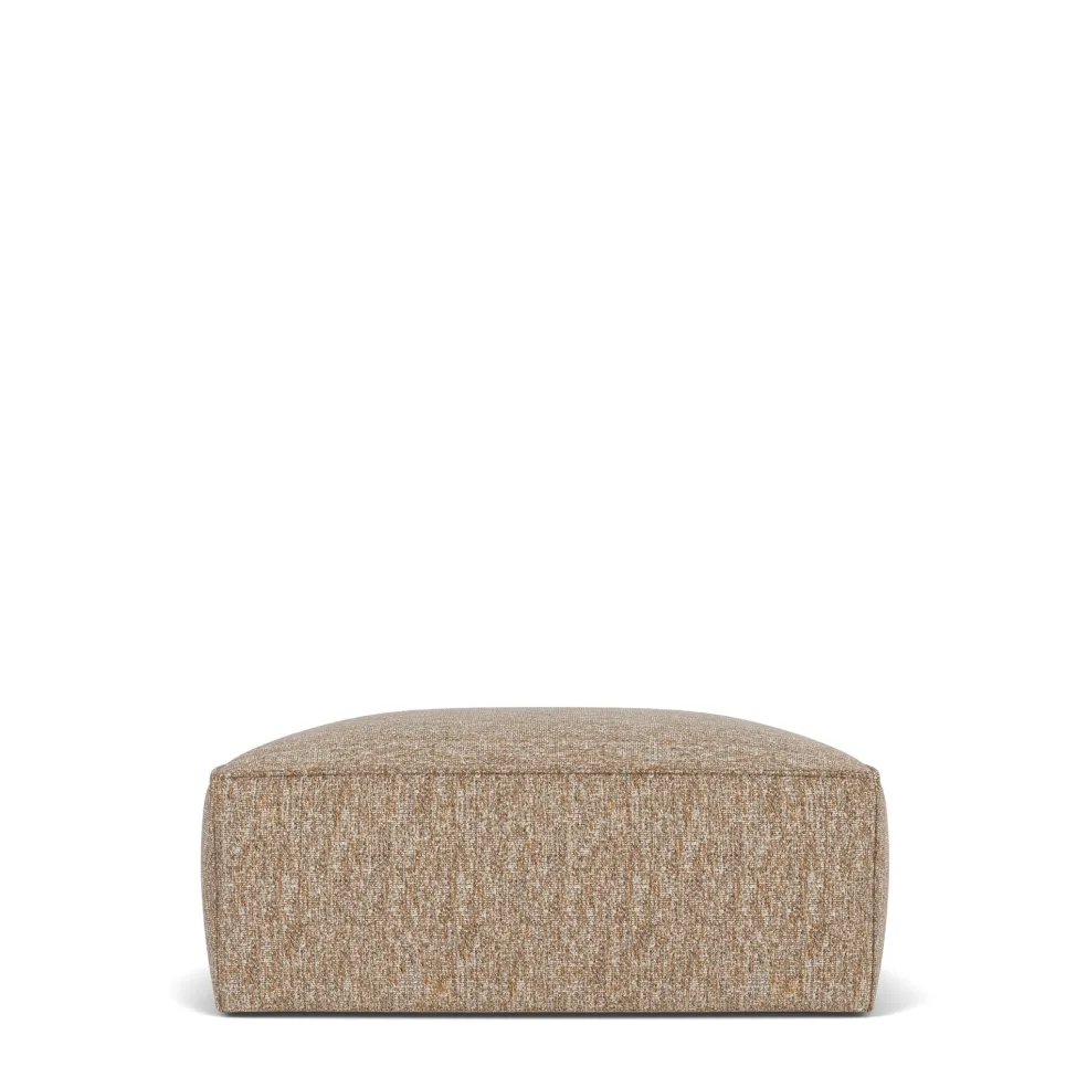 Discount Livello Small Ottoman Livello