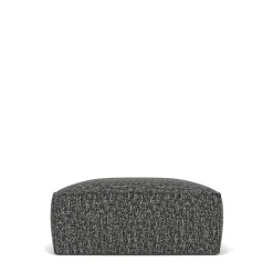Discount Livello Small Ottoman Livello