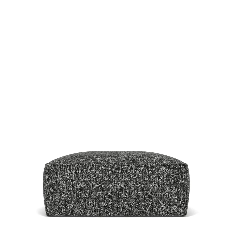 Discount Livello Small Ottoman Livello
