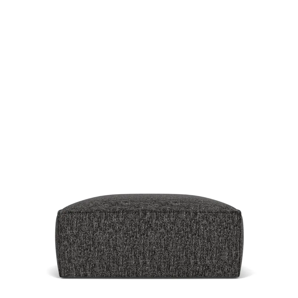 Discount Livello Small Ottoman Livello