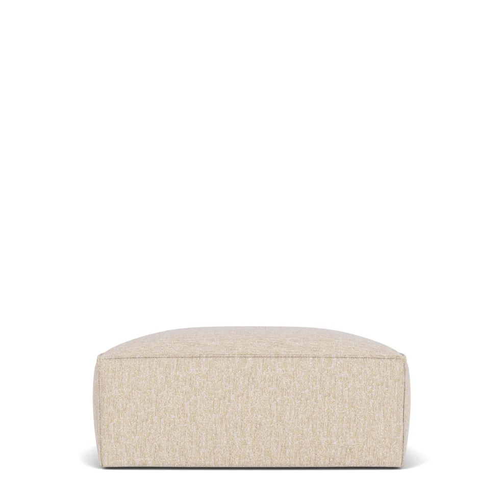 Discount Livello Small Ottoman Livello