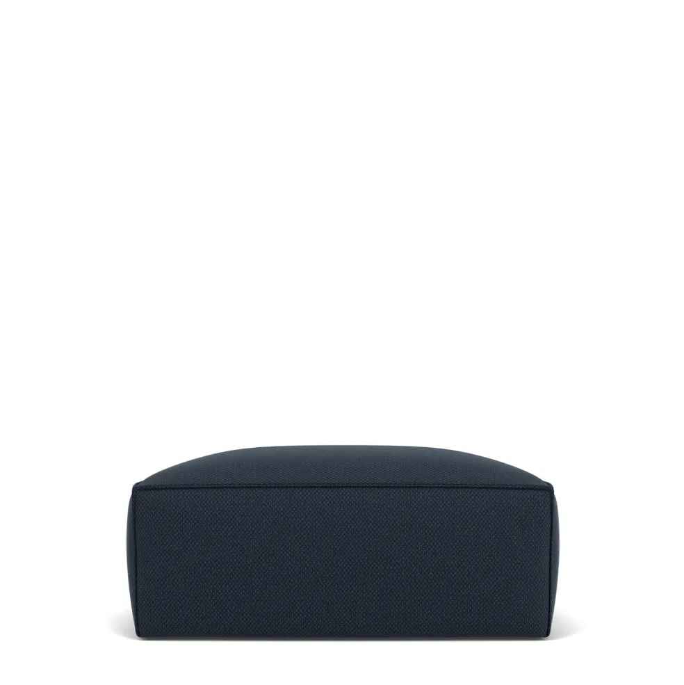 Discount Livello Small Ottoman Livello