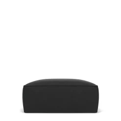 Discount Livello Small Ottoman Livello