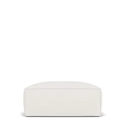 Discount Livello Small Ottoman Livello