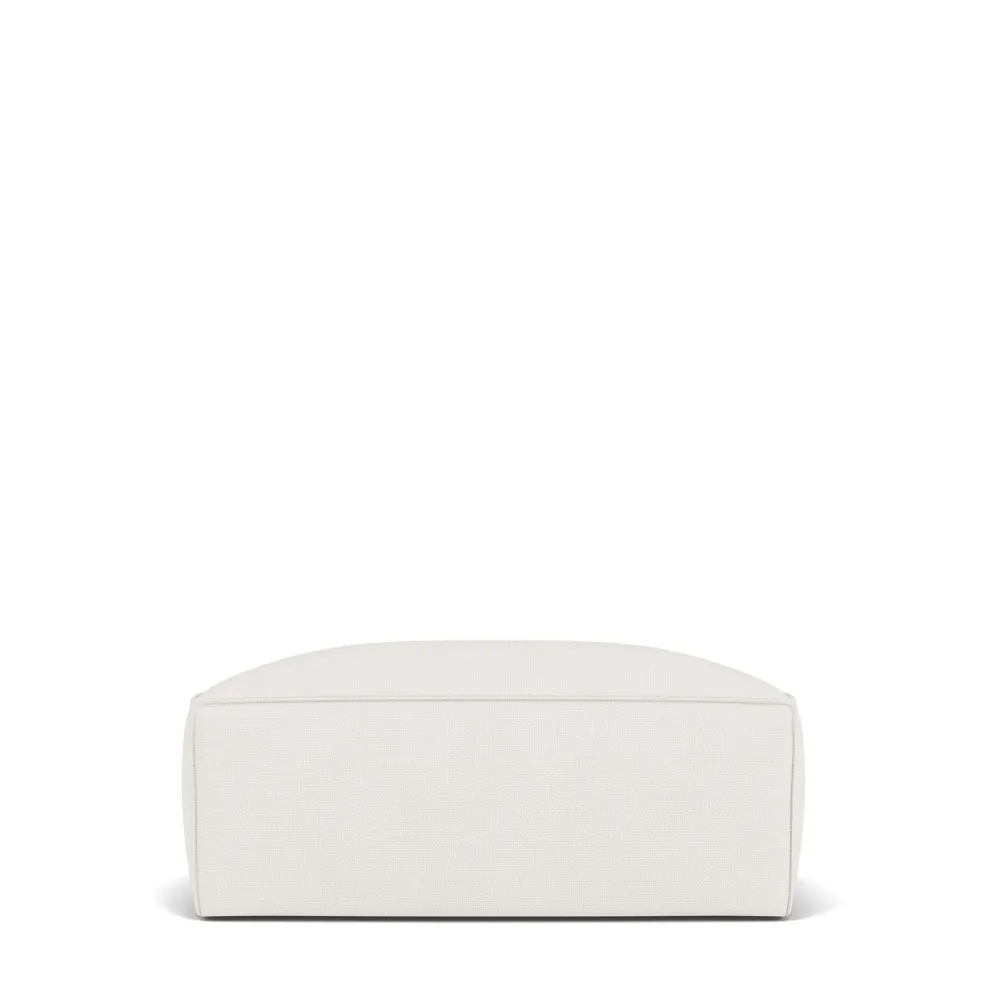 Discount Livello Small Ottoman Livello