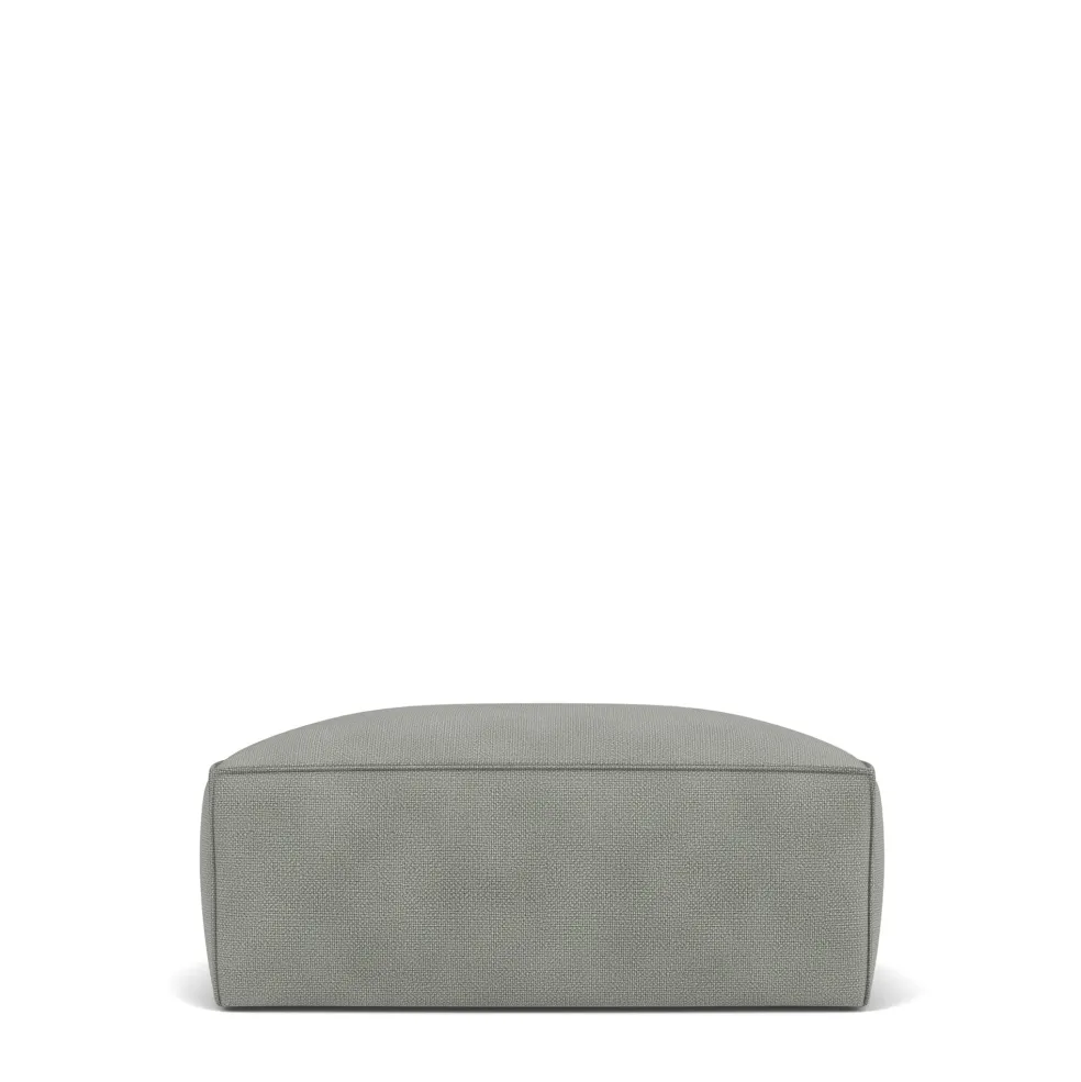 Discount Livello Small Ottoman Livello