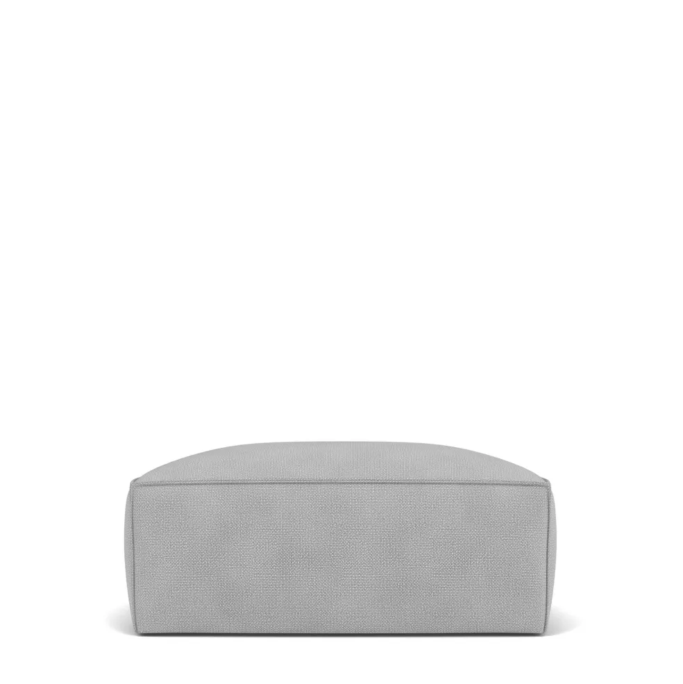 Discount Livello Small Ottoman Livello