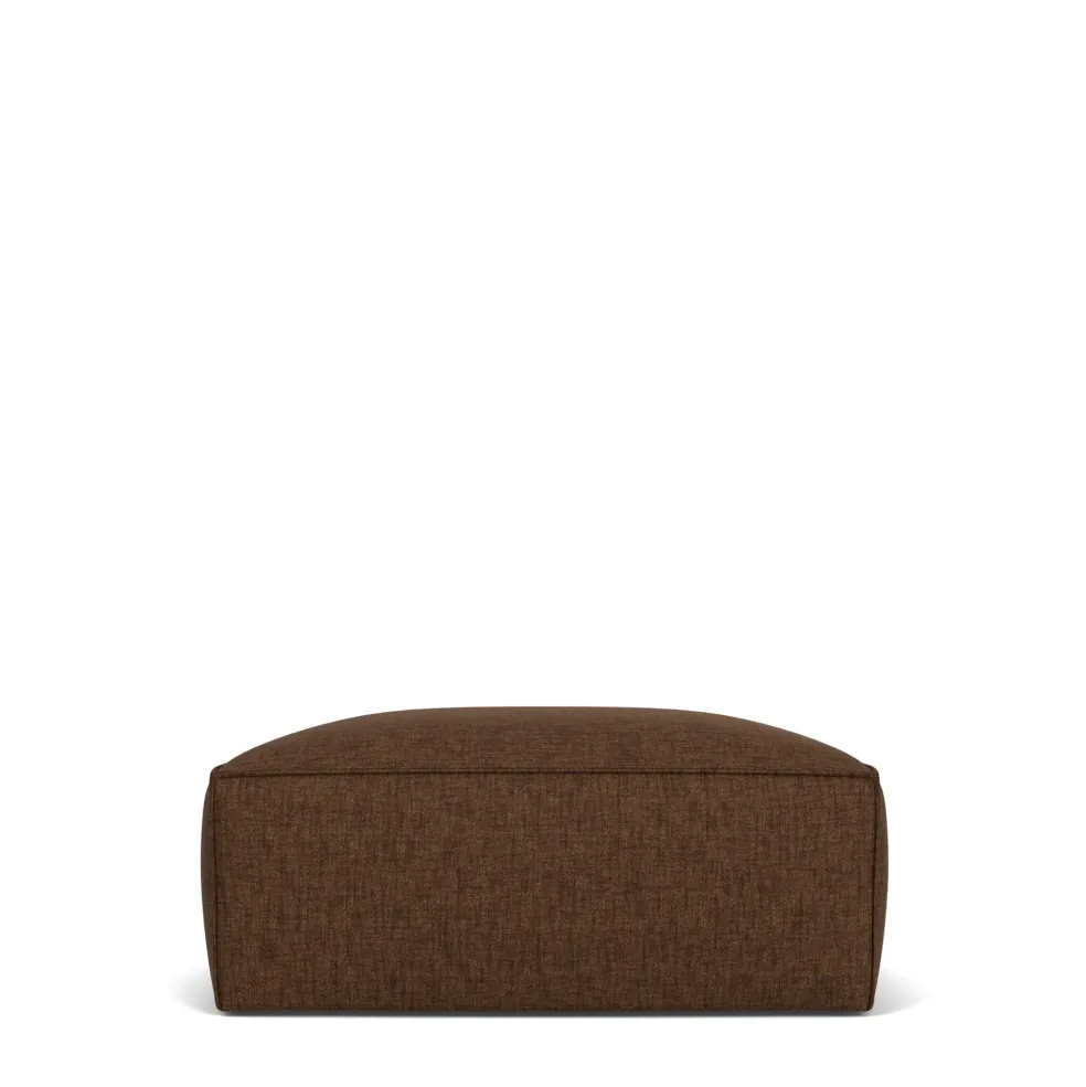 Discount Livello Small Ottoman Livello