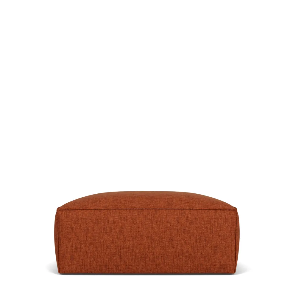 Discount Livello Small Ottoman Livello