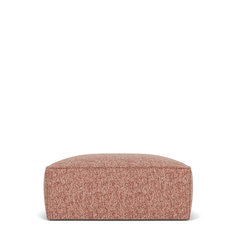 Discount Livello Small Ottoman Livello