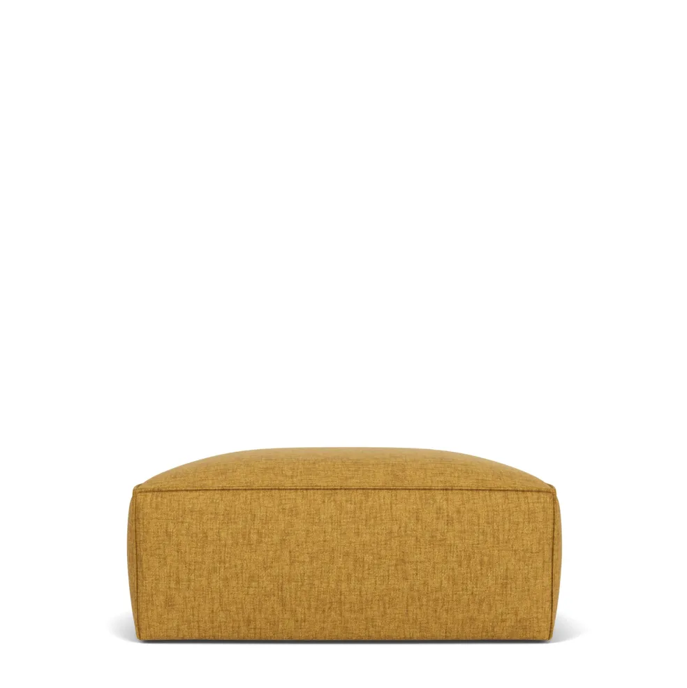 Discount Livello Small Ottoman Livello