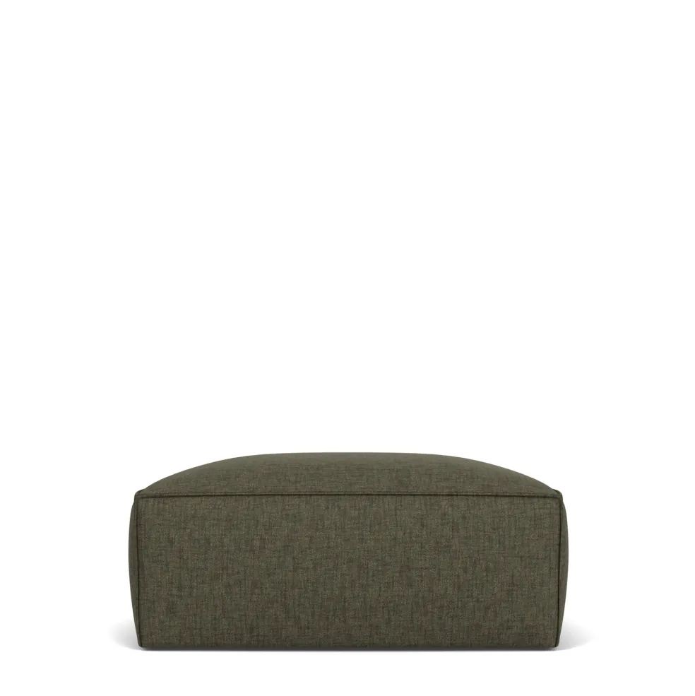 Discount Livello Small Ottoman Livello