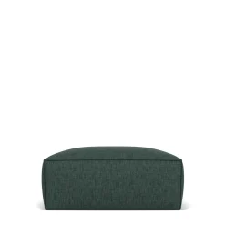 Discount Livello Small Ottoman Livello