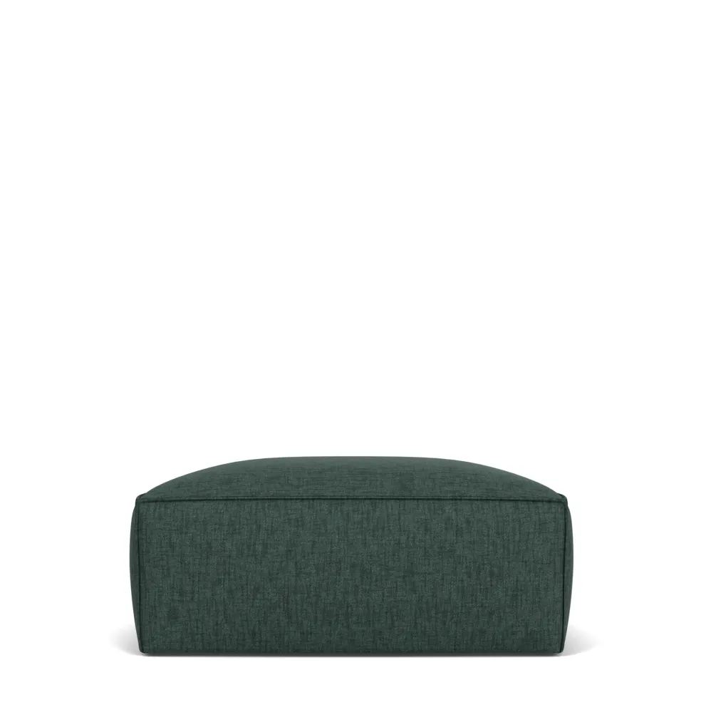 Discount Livello Small Ottoman Livello