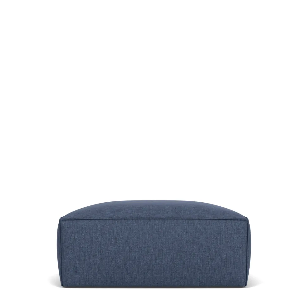 Discount Livello Small Ottoman Livello