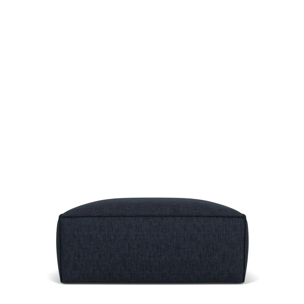 Discount Livello Small Ottoman Livello