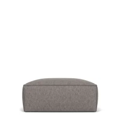 Discount Livello Small Ottoman Livello
