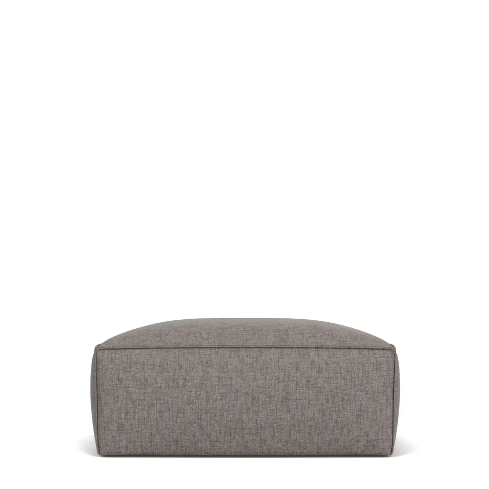 Discount Livello Small Ottoman Livello