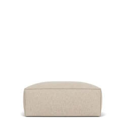 Discount Livello Small Ottoman Livello