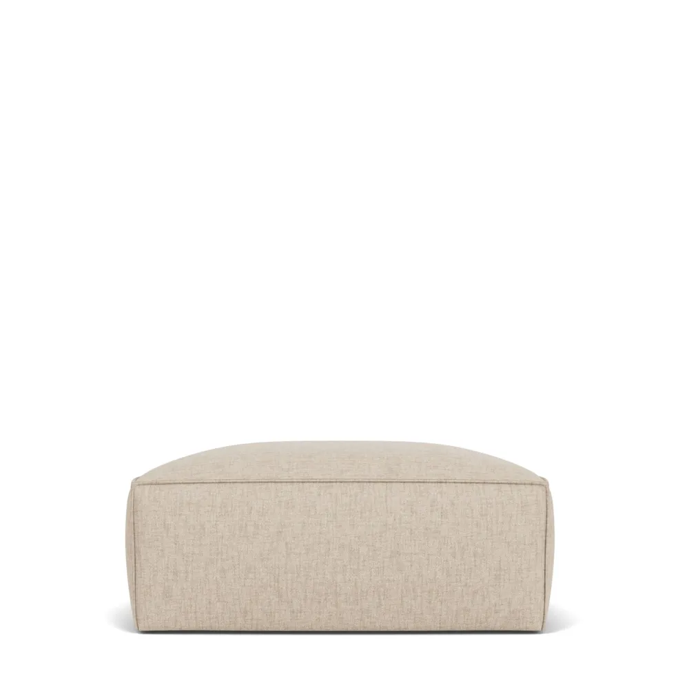 Discount Livello Small Ottoman Livello