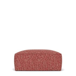 Discount Livello Small Ottoman Livello