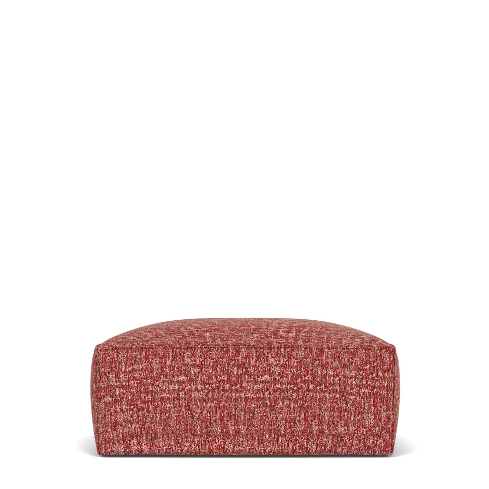 Discount Livello Small Ottoman Livello