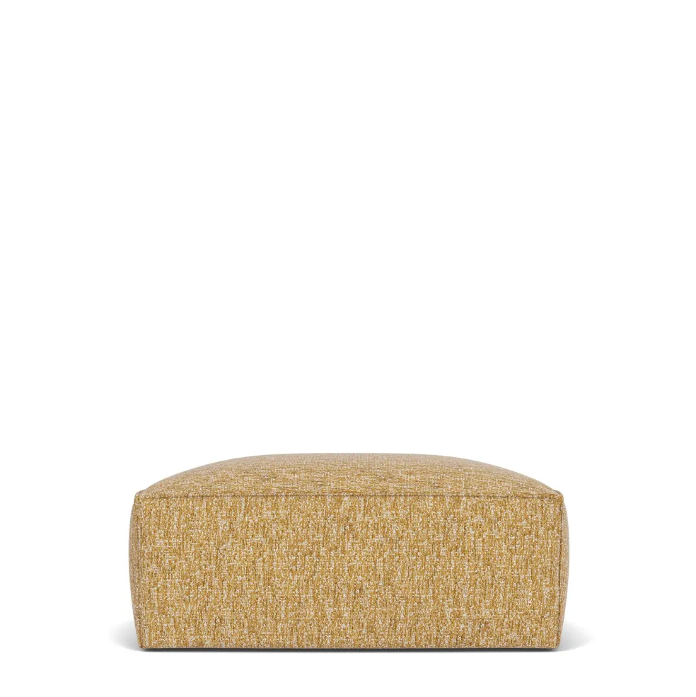 Discount Livello Small Ottoman Livello