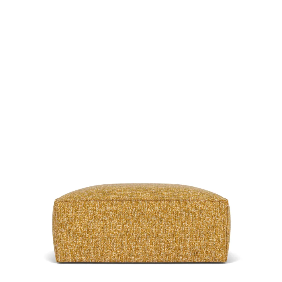 Discount Livello Small Ottoman Livello