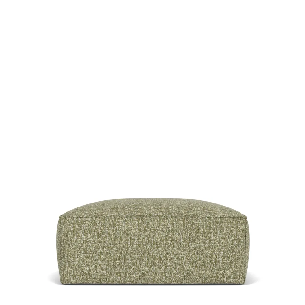 Discount Livello Small Ottoman Livello