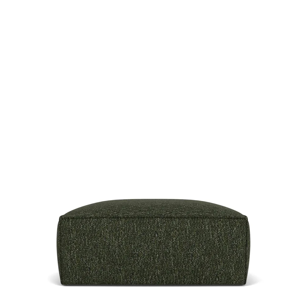Discount Livello Small Ottoman Livello