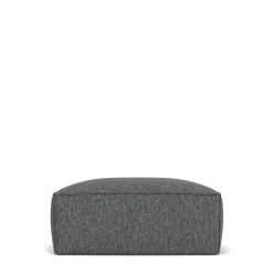 Discount Livello Small Ottoman Livello
