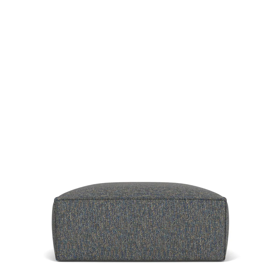 Discount Livello Small Ottoman Livello