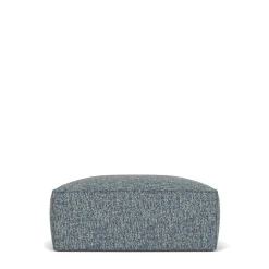 Discount Livello Small Ottoman Livello