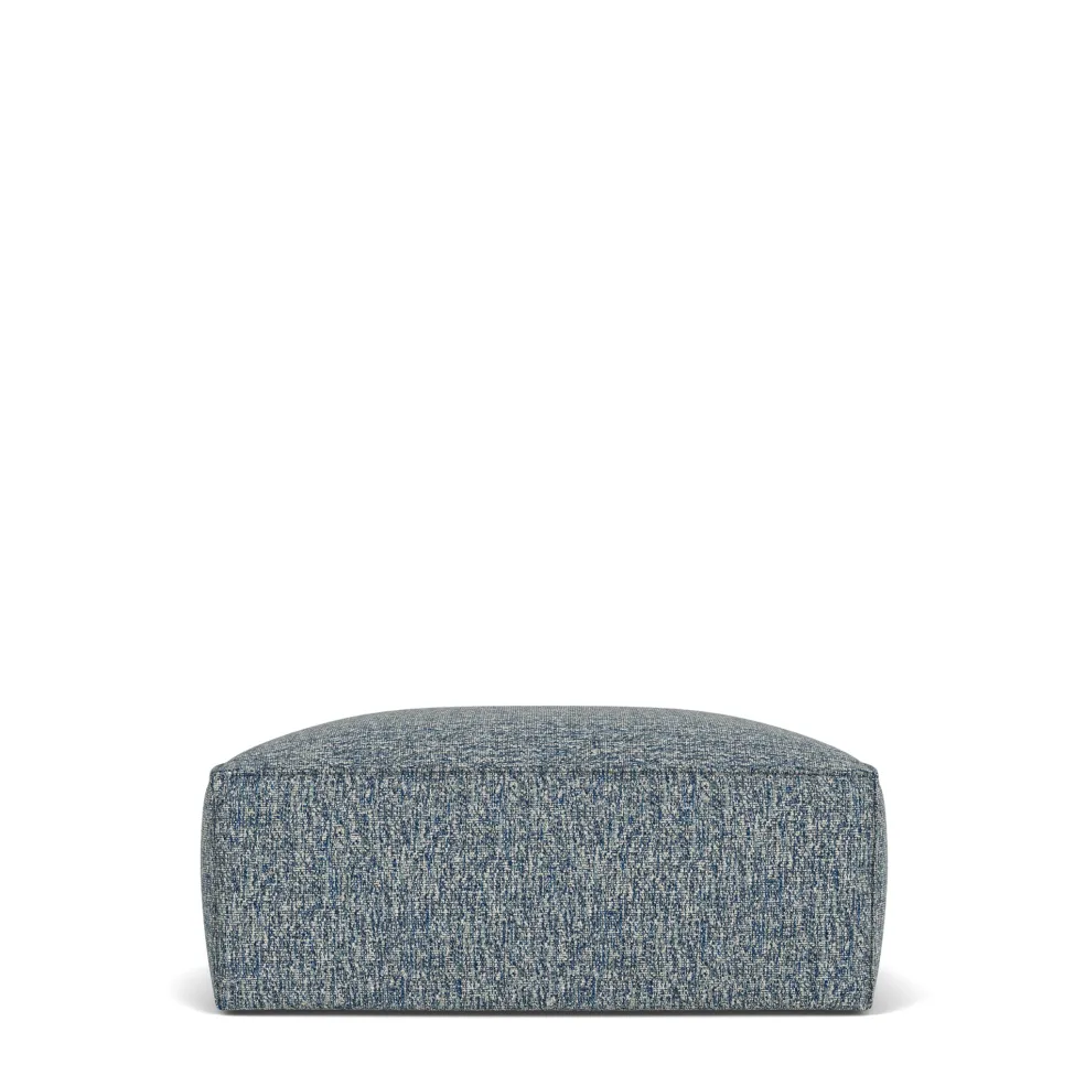 Discount Livello Small Ottoman Livello