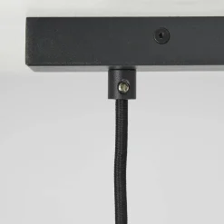 Outlet Loop 3 Pendant Light Black Lighting | Get It In Time For Christmas