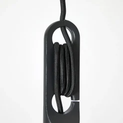 Outlet Loop 3 Pendant Light Black Lighting | Get It In Time For Christmas