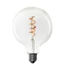 Hot Luna Bulb Get It In Time For Christmas