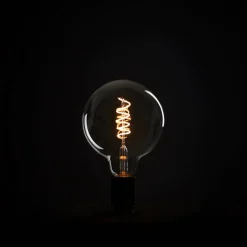Hot Luna Bulb Get It In Time For Christmas