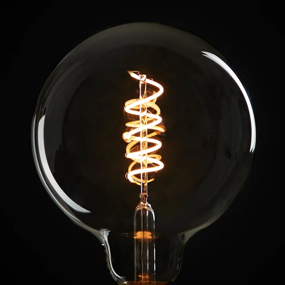 Hot Luna Bulb Get It In Time For Christmas
