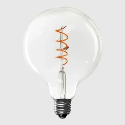 Hot Luna Bulb Get It In Time For Christmas