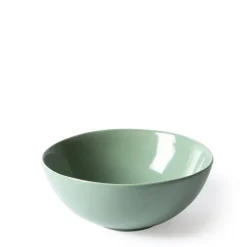 Flash Sale Luna Celadon Cereal Bowl 17cm (Set of 4) Get It In Time For Christmas | Table Settings