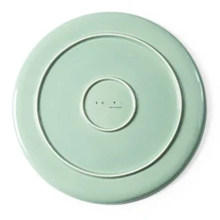 Best Sale Luna Celadon Dinner Plate 27cm (Set of 4) Get It In Time For Christmas | Table Settings